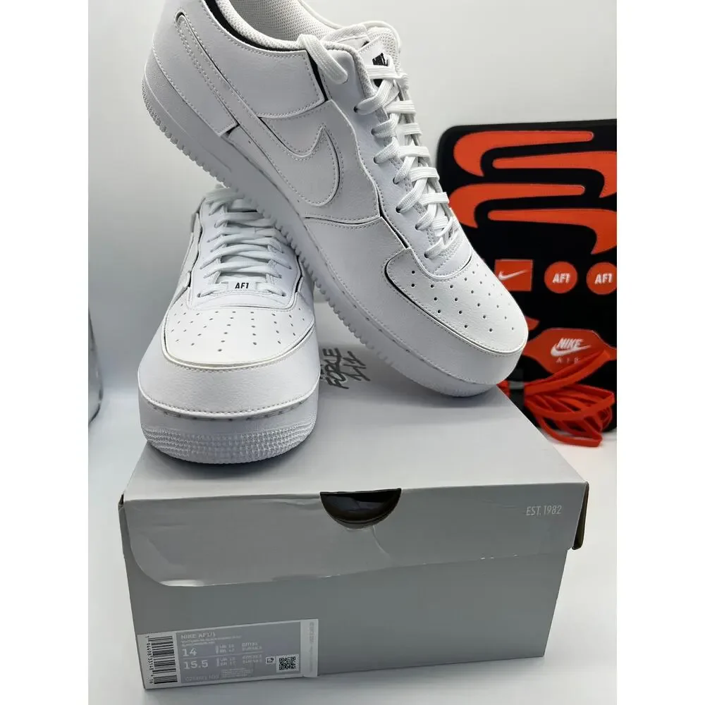 Nike men air
